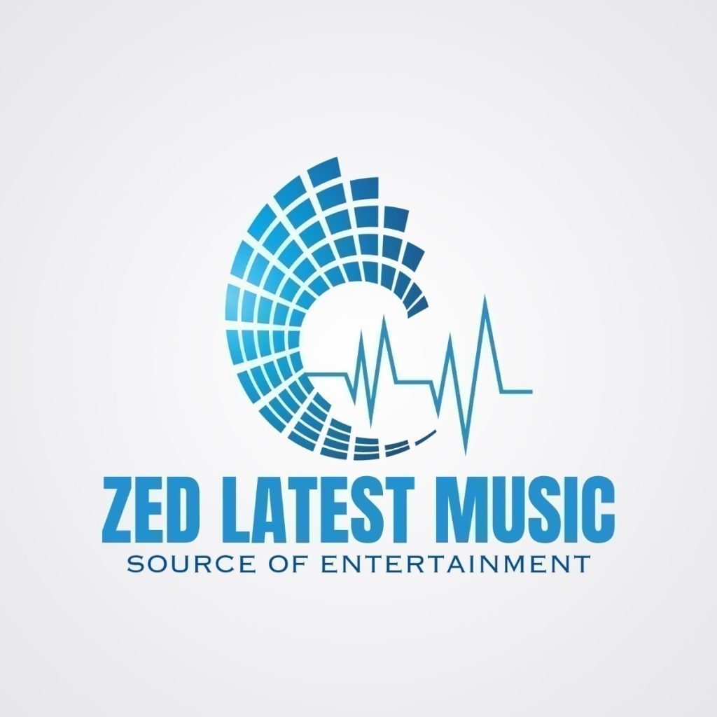 One Caff Man ft Mr Flavour Malachi Zm & Jopez Zm – Jehovah Mp3 Download