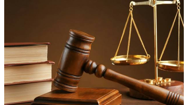 Defence seeks to block banker in Muleya murder trial