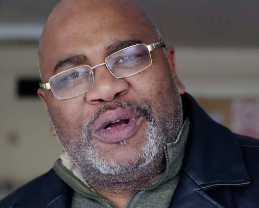 Why secrecy on Bill 7 voter? – Msoni