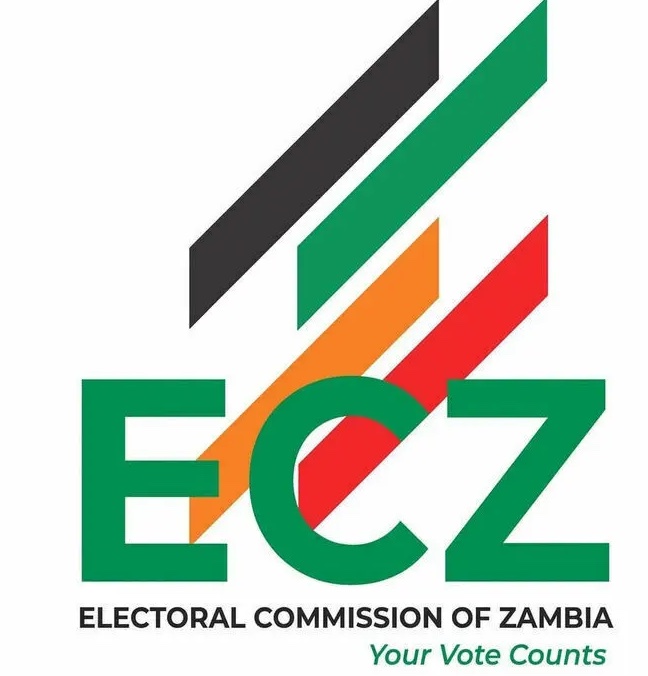 ECZ conducting reverse, illegal delimitation- Sinkamba