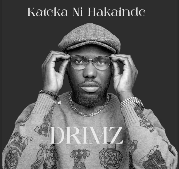 Drimz – Chongapo (Kateka Ni Hakainde) Mp3 Download