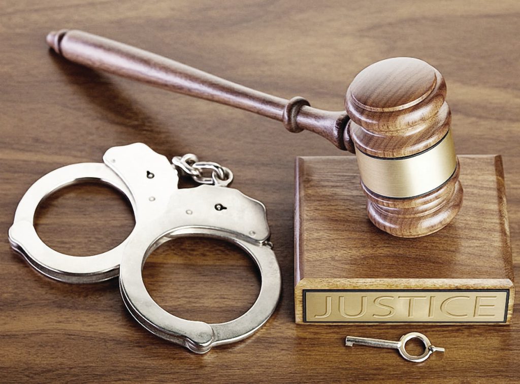 Mweemba, Kunda reportedly ordered to pay over K5.5 million to ZRA for smuggling alcohol, evading tax