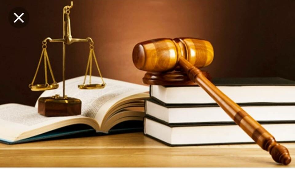 MPs seek extension to respond in Bill 7 contempt case after failing to meet deadline