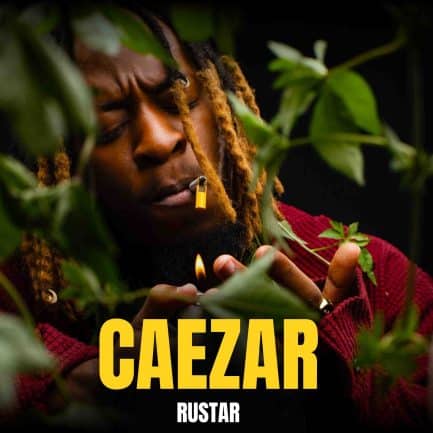 Rustar – Caezar Mp3 Download