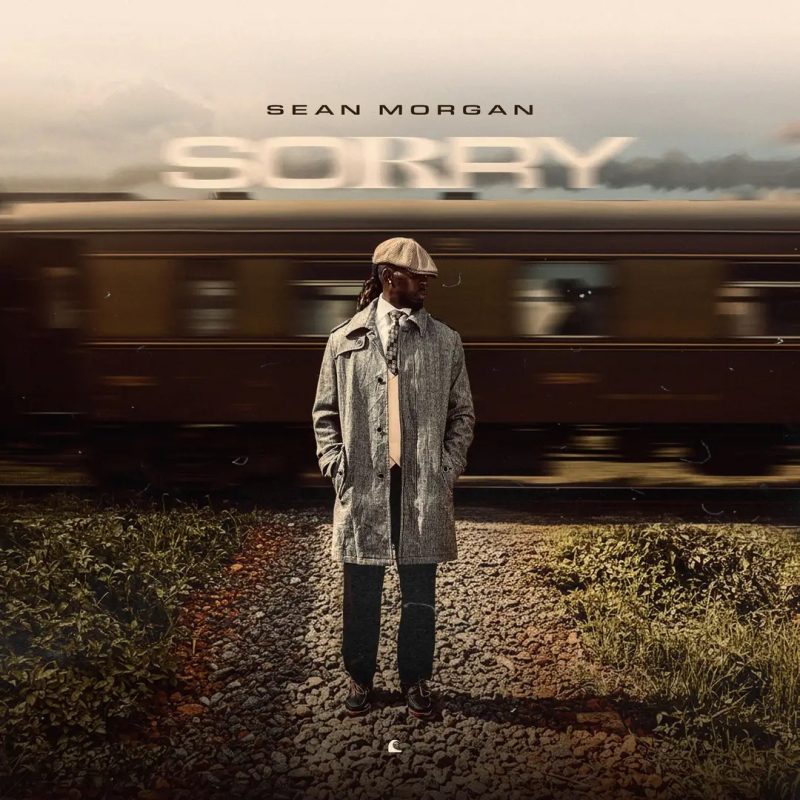 Sean Morgan – Sorry Mp3 Download