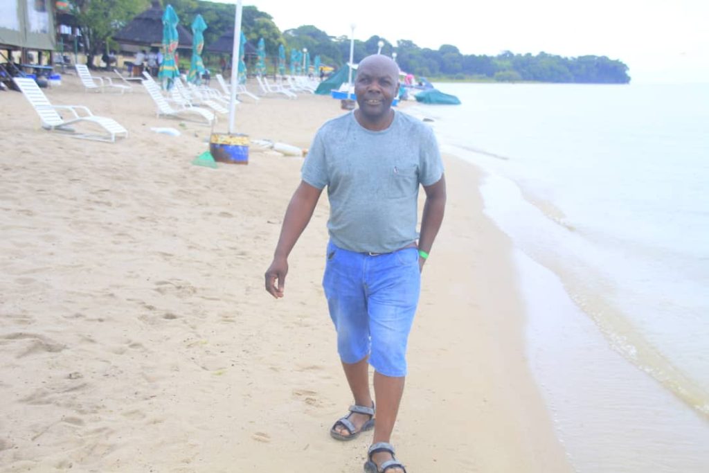 KALUNGWISHI ECONOMIC TRANSFORMATION INITIATIVE UNVEILED