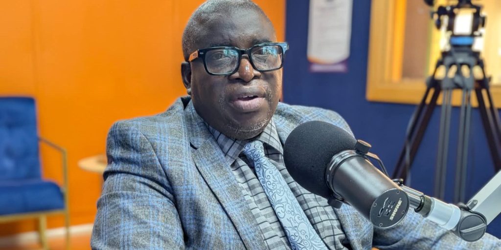 Group warns of K42 million HIV treatment funding gap, calls for strengthened 2026 health budget