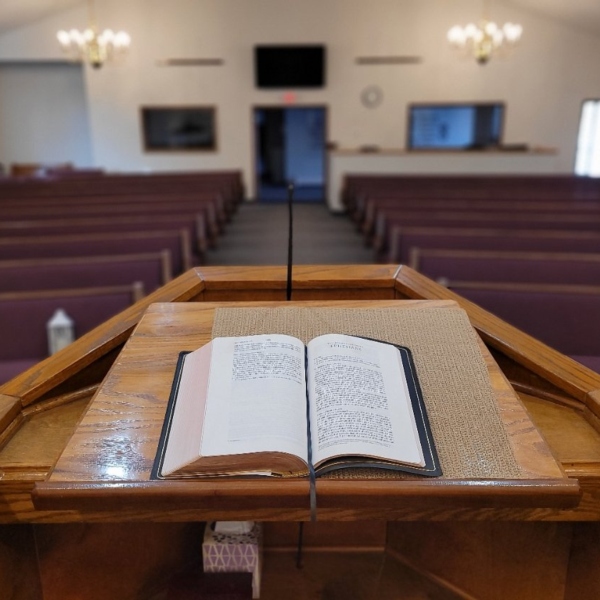 CCZ slams ‘pervert’ Matthias Musumali