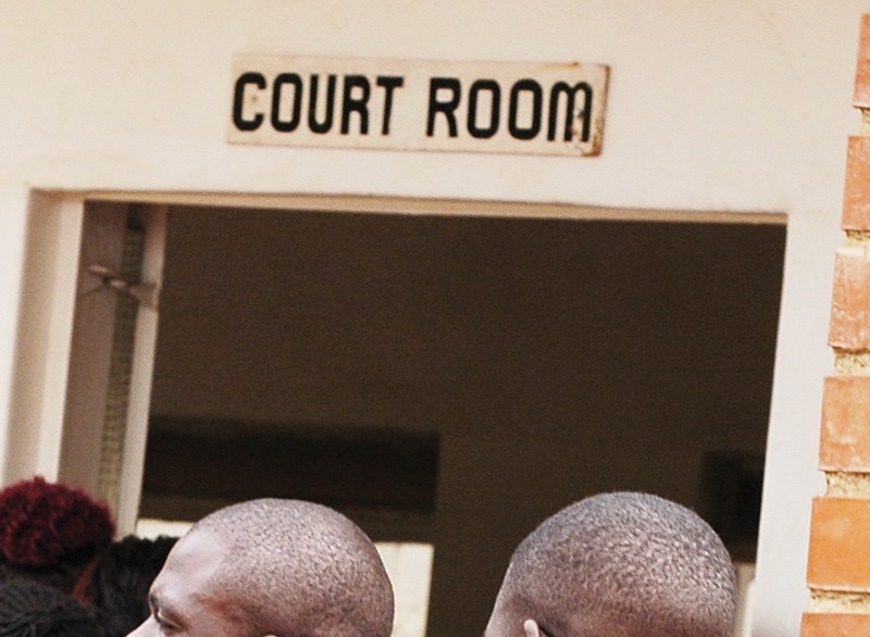 Marie Stopes denies miscarriage claims in Court battle