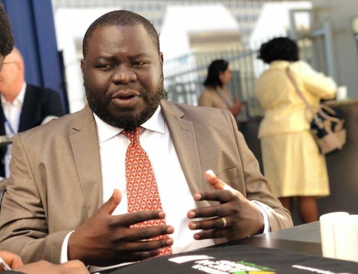 When distant wars hit home: What a USA, Israel conflict with Iran would mean for Zambia