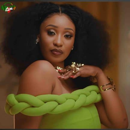 Tianna Breaks Her Silence After Her Ex Got Engaged.