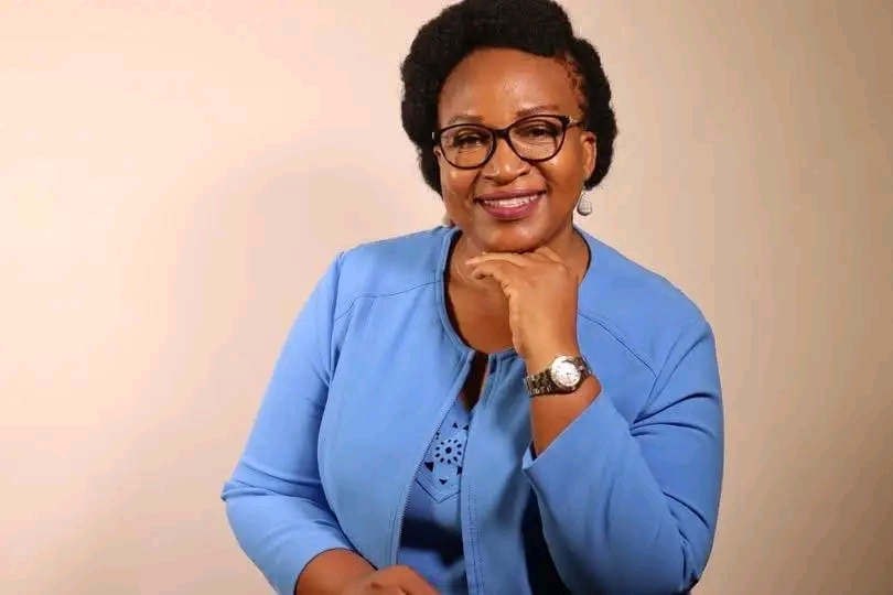 NGOCC hails HH’s call against rape