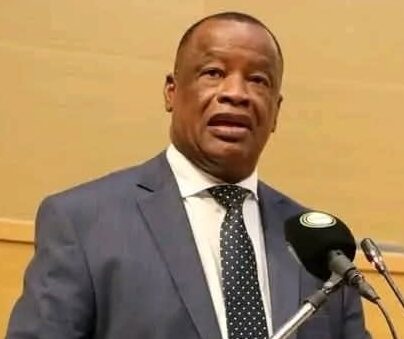 We don’t know which constituencies will be delimitated – Govt