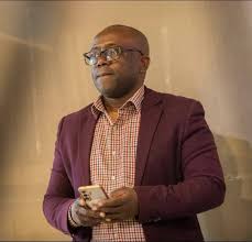 FAZ dismisses influence in national team squad selection