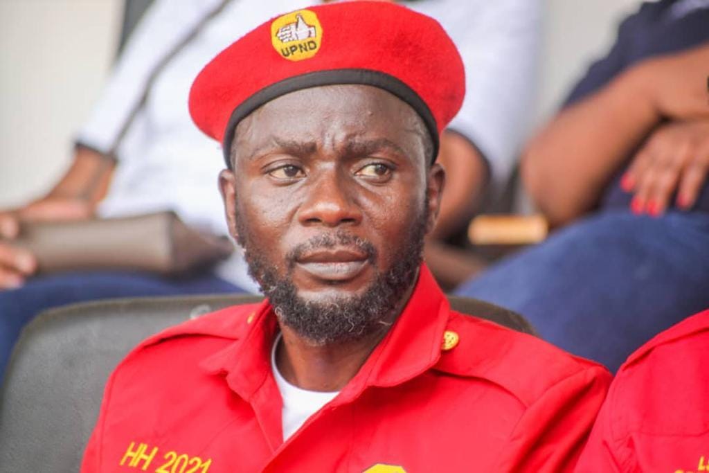 UPND harvests 200 PF members in Katete