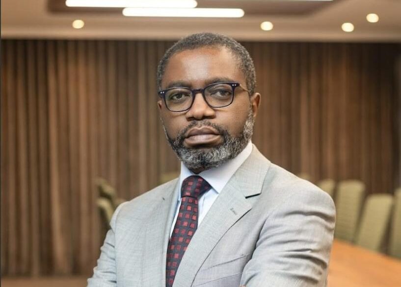 I’m ready to sacrifice my life for Zambia – Sangwa