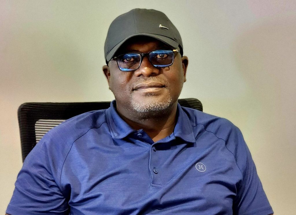 There’s no shortcut, call for a convention if you want to be president, Mpankata tells Lubinda