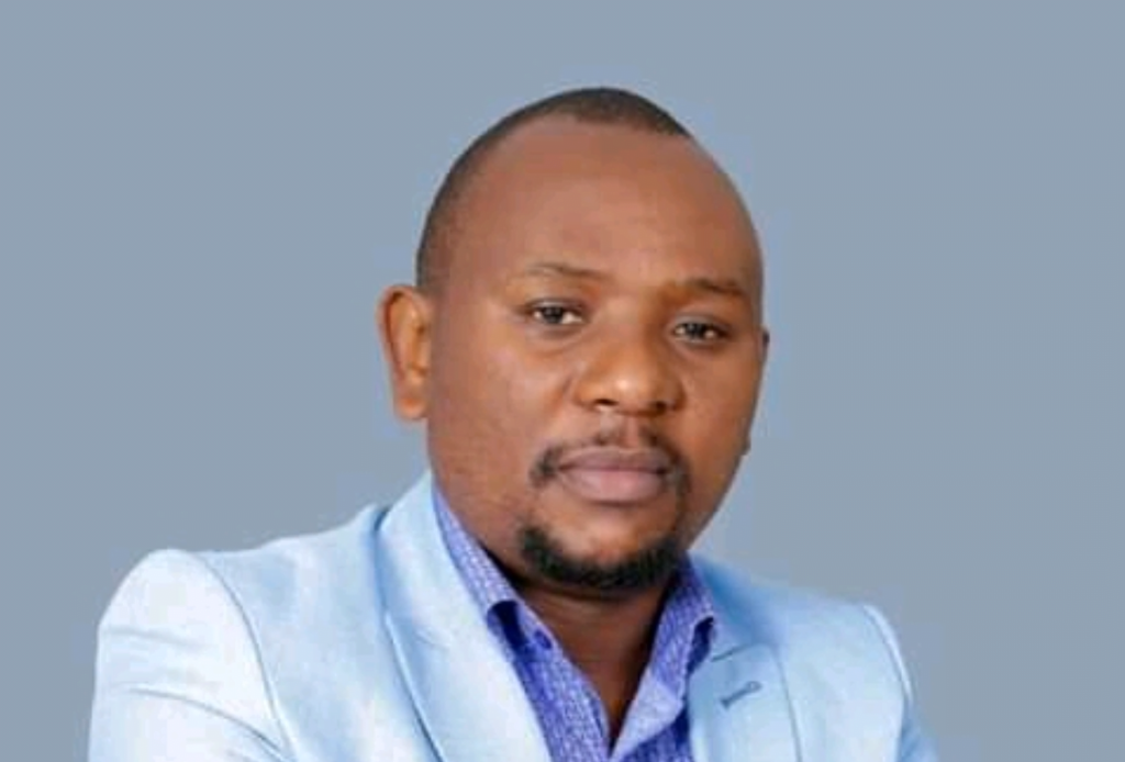 Police explain “disruption” of Nakonde PF MP’s meeting