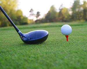 67 budding golfers shine in CFAO Youth Day golf at Bonanza