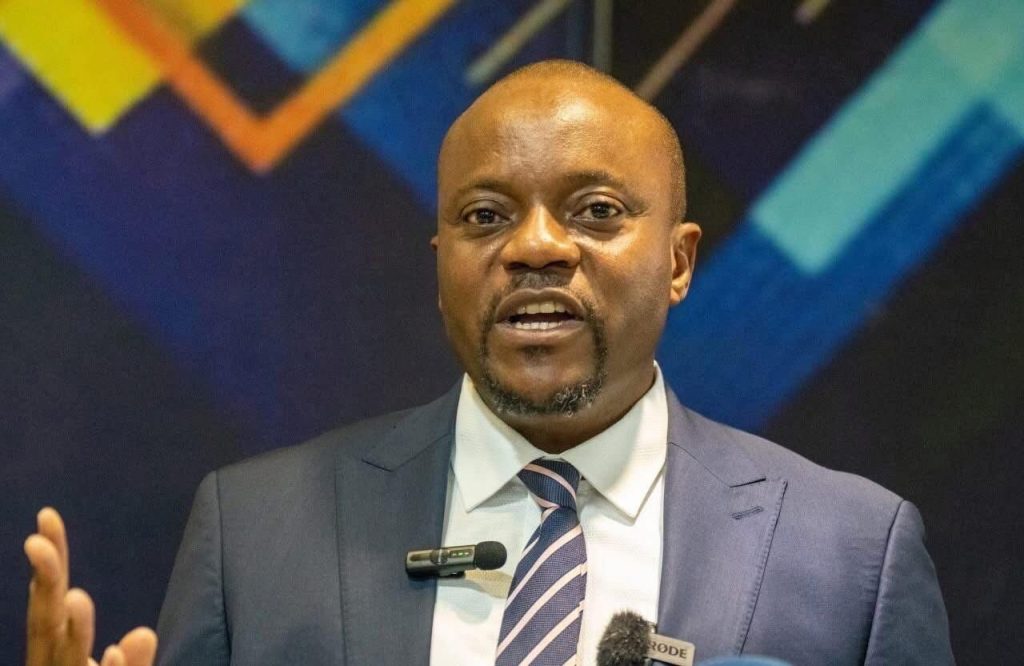 2026 election will be decided by cost of living – Antonio