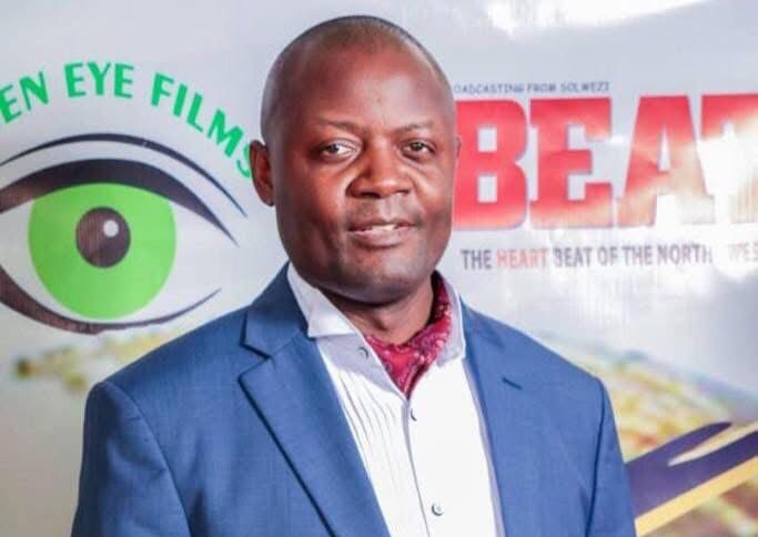 N/Western Province remains underrepresented in Parley, laments Mulusa