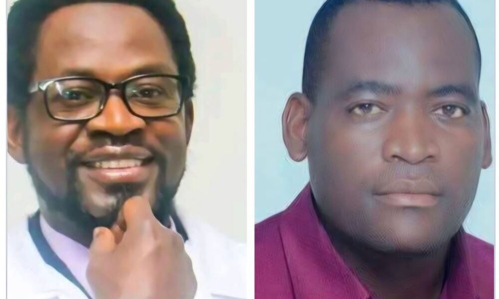 President Hakainde Hichilema appoints new ministers, fires Muchinga Province PS