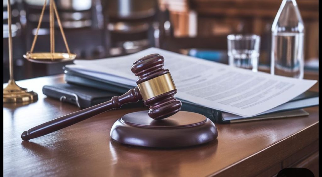 Lsk man divorces wife over “half-naked feature” in Chile One’s music video