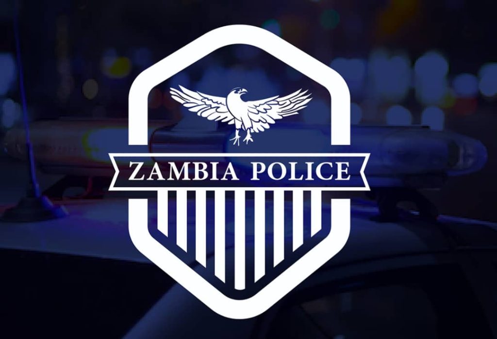 Eight killed in 44 road accidents during Zambia’s Youth Day holiday