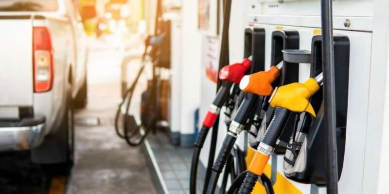 Zambia oil marketers deny hoarding, blame diesel shortages on limited pipeline supply