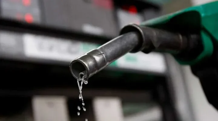 Zambia cuts fuel prices as Kwacha strengthens